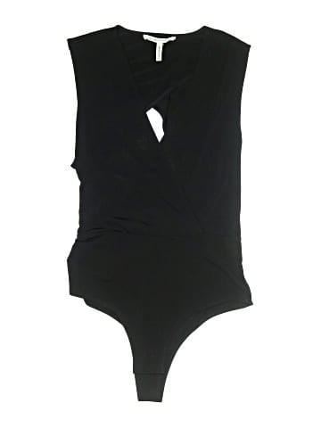 BCBGeneration Bodysuit (view 1)