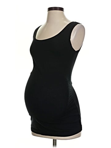 Love by Gap Tank Top (view 1)