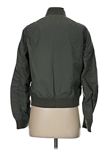 Uniqlo Windbreaker (view 2)
