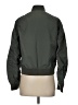 Uniqlo Green Windbreaker Size S - photo 2