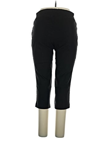 Maurices Active Pants (view 2)