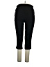 Maurices Black Active Pants Size 16 (1) - photo 2