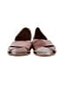 Merona Brown Sandals Size 7 1/2 - photo 2
