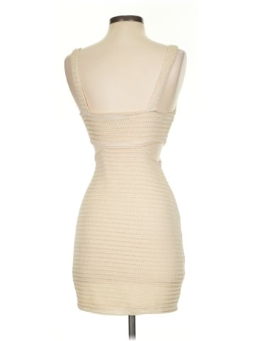 Lovers + Friends Cocktail Dress (view 2)