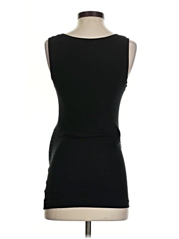 Love by Gap Tank Top (view 2)