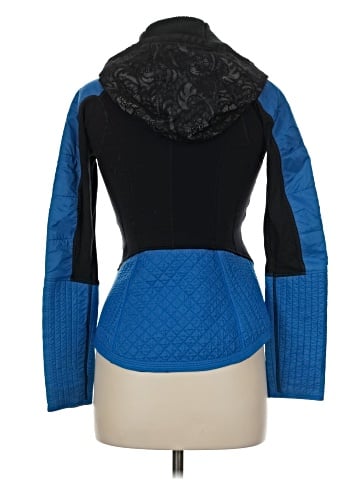 Lululemon Athletica Jacket (view 2)
