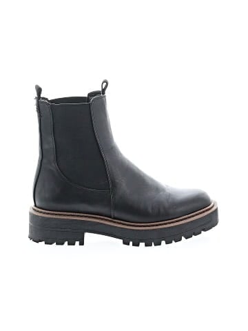 Sam Edelman Ankle Boots (view 1)