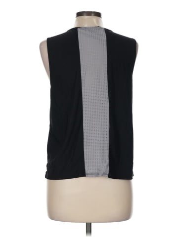Peloton Sleeveless T-Shirt (view 2)