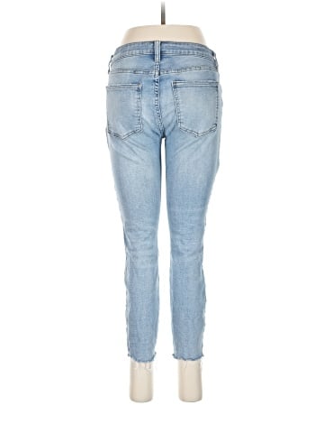 Pistola Jeans (view 2)