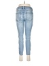 Pistola Hearts Blue Jeans Size 29 waist - photo 2