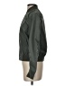 Uniqlo Green Windbreaker Size S - photo 5