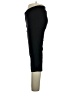 Maurices Black Active Pants Size 16 (1) - photo 5