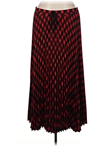 Woolrich Casual Skirt (view 1)