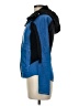 Lululemon Athletica Color Block Blue Jacket Size 6 - photo 5