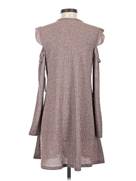 Alya Long Sleeve Top (view 2)