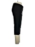 Maurices Black Active Pants Size 16 (1) - photo 4