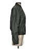 Uniqlo Green Windbreaker Size S - photo 4