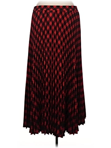 Woolrich Casual Skirt (view 2)