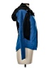 Lululemon Athletica Color Block Blue Jacket Size 6 - photo 4
