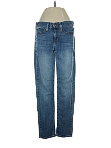 Gap Jeans (view 1)