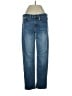 Gap Blue Jeans Size 27 waist - photo 1