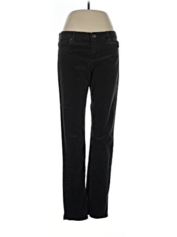 Kut from the Kloth Casual Pants (view 1)