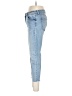 Pistola Hearts Blue Jeans Size 29 waist - photo 5
