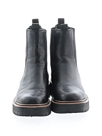 Sam Edelman Ankle Boots (view 2)