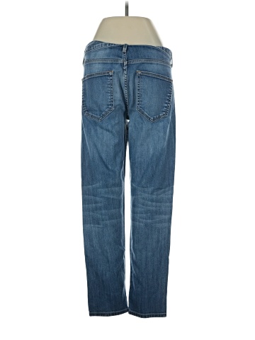 Gap Jeans (view 2)
