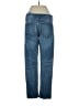Gap Blue Jeans Size 27 waist - photo 2