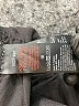 Evans Black Jeans Size 18 - photo 5