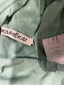KIMHĒKIM Teal Active Pants Size S - photo 4
