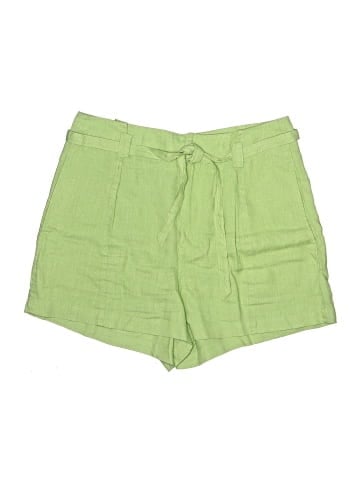 Madewell Shorts (view 1)