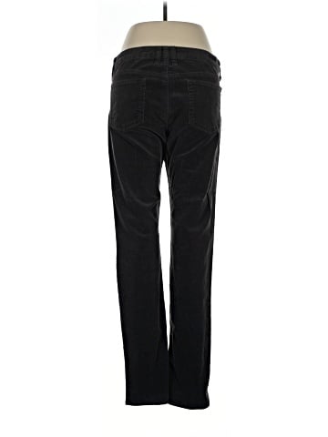Kut from the Kloth Casual Pants (view 2)
