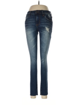 STS Blue Jeans (view 1)