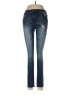 STS Blue Hearts Blue Jeans Size 26 waist - photo 1