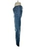 Gap Blue Jeans Size 27 waist - photo 5