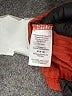 Time and Tru Orange Sleeveless Top Size M - photo 8