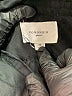 Pomander Place Black Short Sleeve Blouse Size M - photo 7