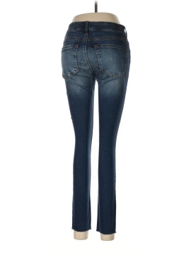 STS Blue Jeans (view 2)