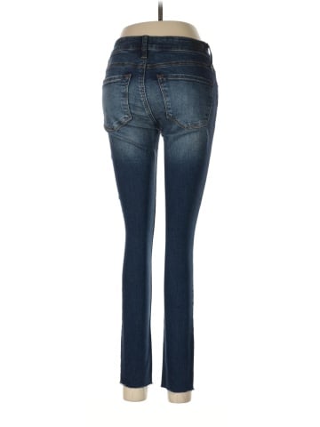 STS Blue Jeans (view 2)