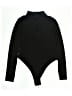 Shein Black Bodysuit Size 4 - photo 1