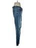 Gap Blue Jeans Size 27 waist - photo 4