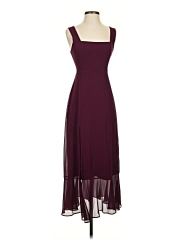 Show Me Your Mumu Cocktail Dress (view 1)