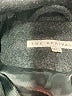 The Arrivals Chevron-herringbone Gray Blazer Size M - photo 6
