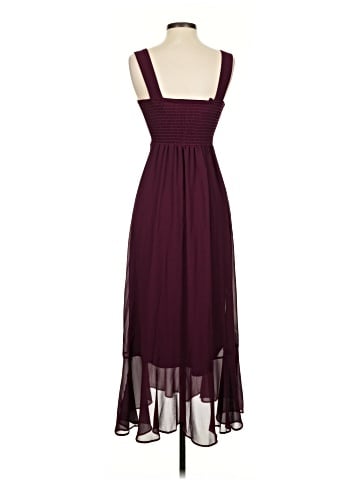 Show Me Your Mumu Cocktail Dress (view 2)