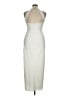 Xscape Ivory Cocktail Dress Size 14 - photo 2