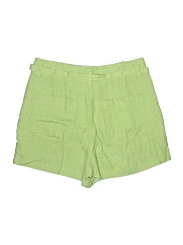 Madewell Shorts (view 2)