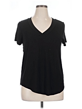 Market And Spruce Short Sleeve T Shirt
