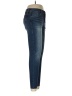 STS Blue Hearts Blue Jeans Size 26 waist - photo 4